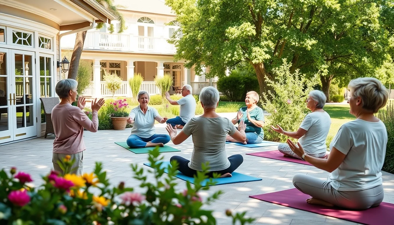 Discover Holistic Healing